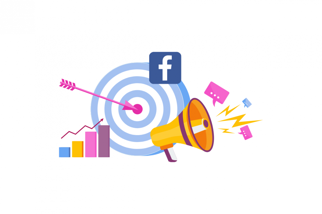 How to run a Facebook business page? Verseo Ads Blog