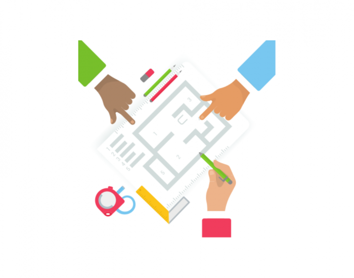 Social Media Tools