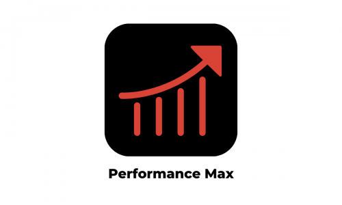 Google Ads Performance Max
