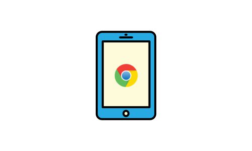 Google Chrome browser - what is it?