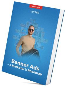 Banner Ads Guide