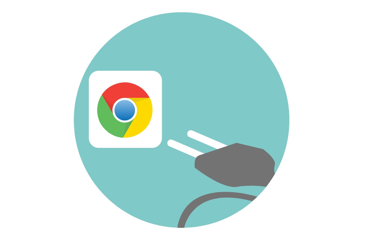 Chrome SEO and Marketing Extensions