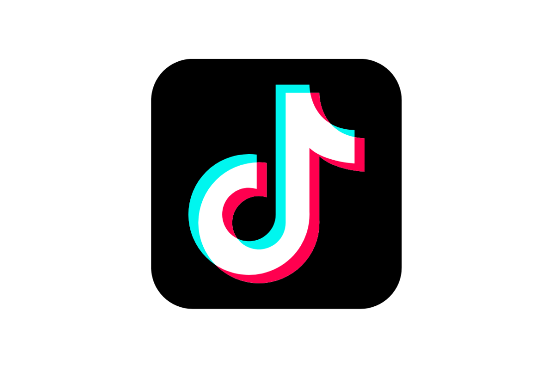 TikTok - What is it and How Does it Work? - Verseo Ads Blog