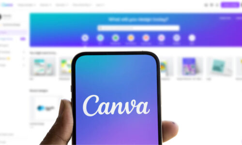 Canva – What Is It and How to Use It in Marketing Work