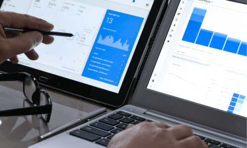 What is Parasite SEO?