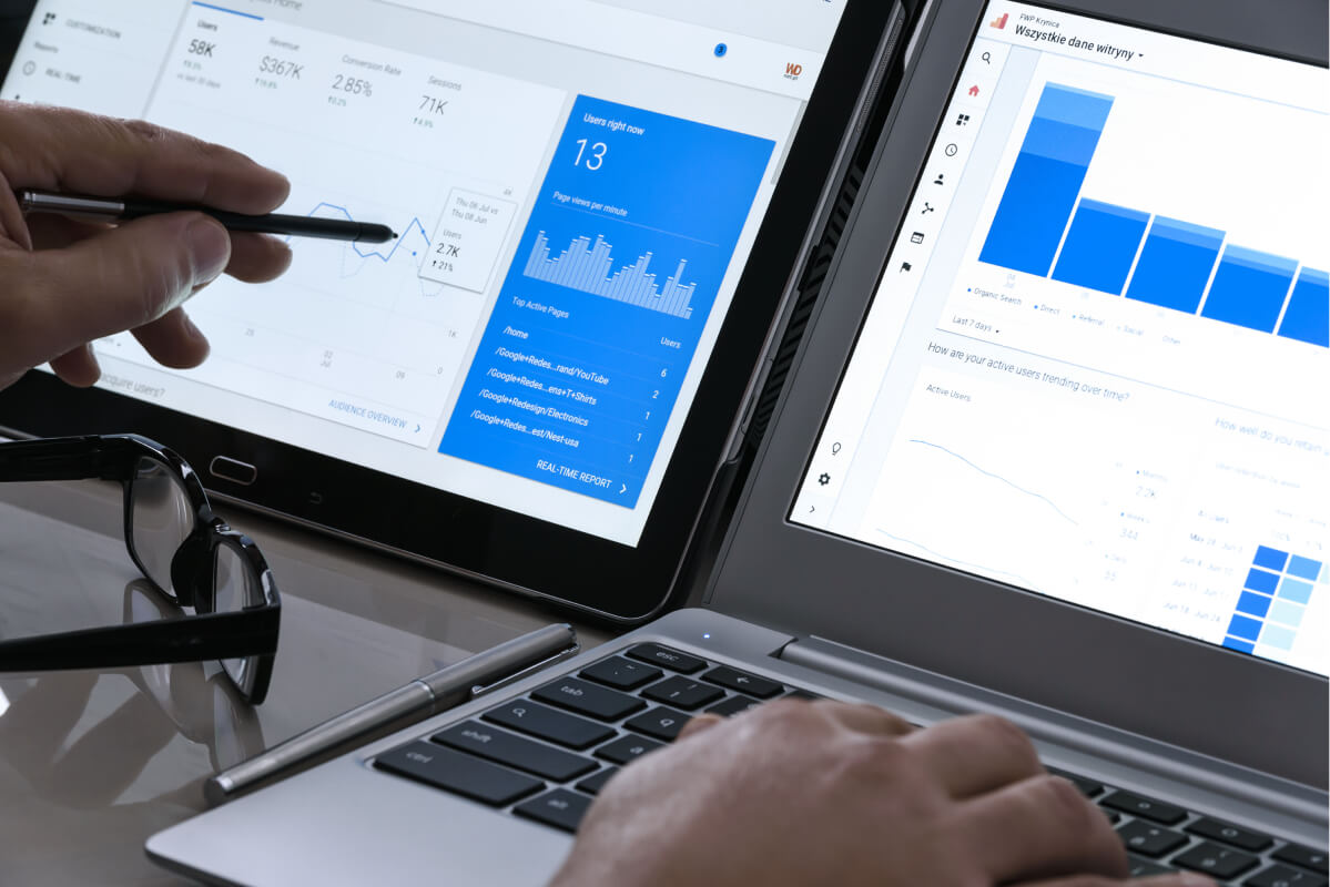 What is Parasite SEO?